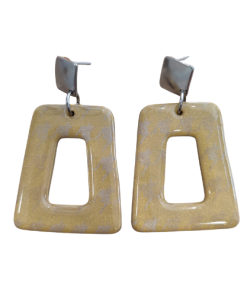 Alternative view of Pendientes 865