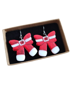 Alternative view of Pendientes 891