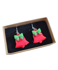 Alternative view of Pendientes 890