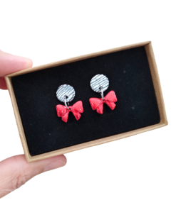 Alternative view of Pendientes 892