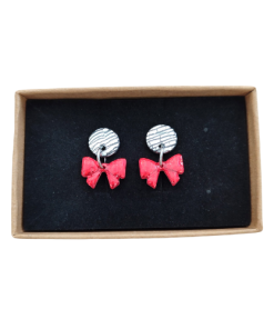 Pendientes 892