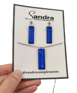 Alternative view of Conjunto 857