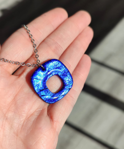 Alternative view of Conjunto 856