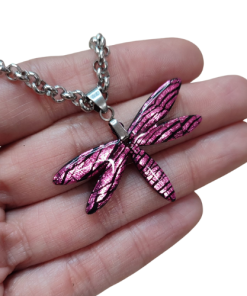 Alternative view of Conjunto 860