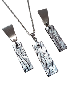 Alternative view of Conjunto 862