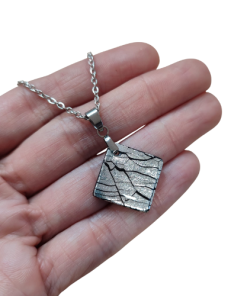 Alternative view of Conjunto 863