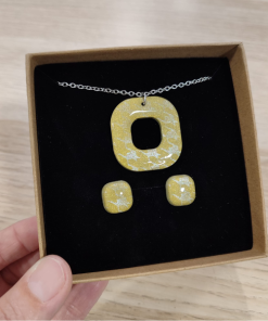 Alternative view of Conjunto 866