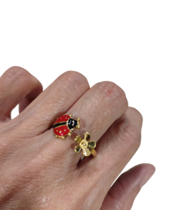 Alternative view of Conjunto 869