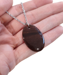 Alternative view of Conjunto 870