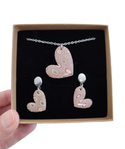 Alternative view of Conjunto 879