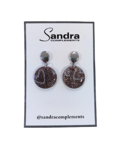Pendientes T928