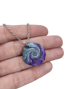 Alternative view of Collar T953