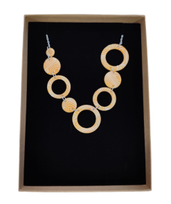 Alternative view of Conjunto T991