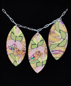 Alternative view of Conjunto T1006