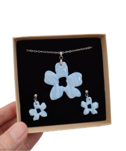 Alternative view of Conjunto 1018