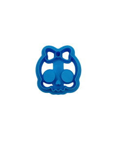 Calavera 2