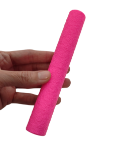 Rodillo 15 cm