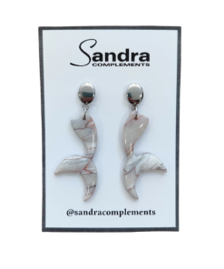 Pendientes 1029