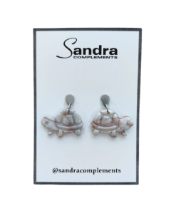 Pendientes 1028