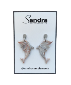 Pendientes 1027