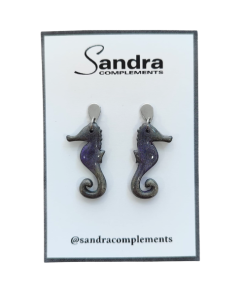 Pendientes 1026