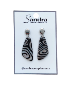 Pendientes 1025