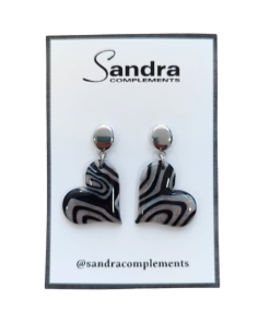 Pendientes 1024