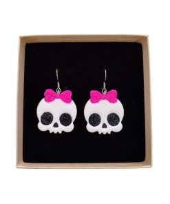Pendientes 1032