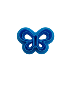 Mariposa 5