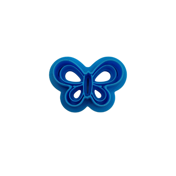 Mariposa 5