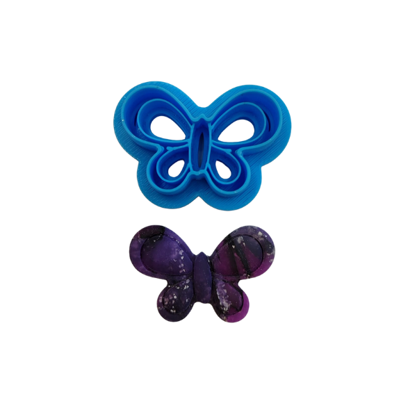Mariposa 5 - Imagen 2