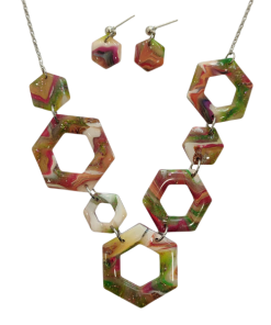 Conjunto 1021