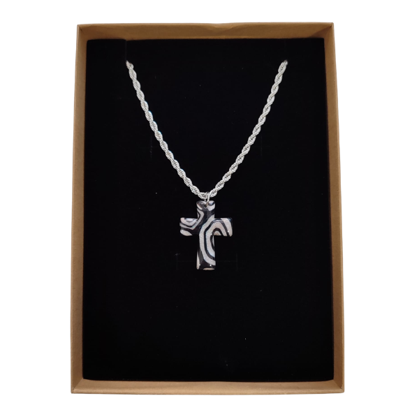 Collar 1022 - Imagen 2