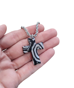 Collar 1022