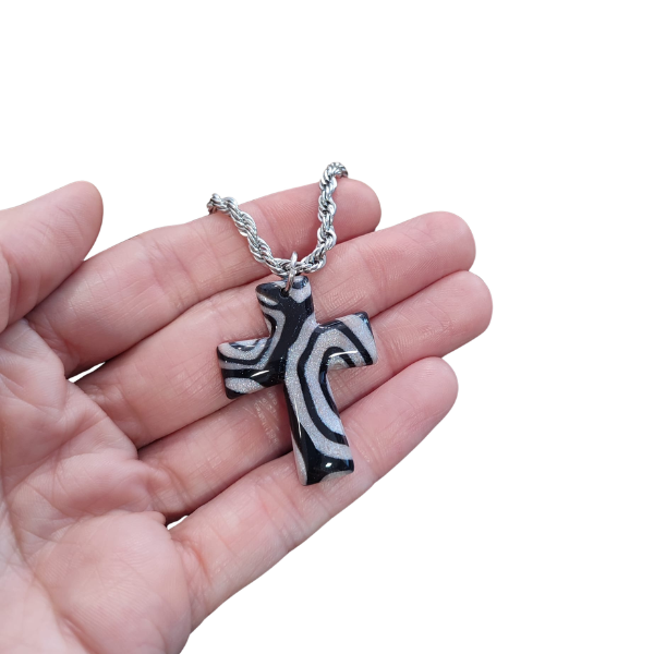 Collar 1022