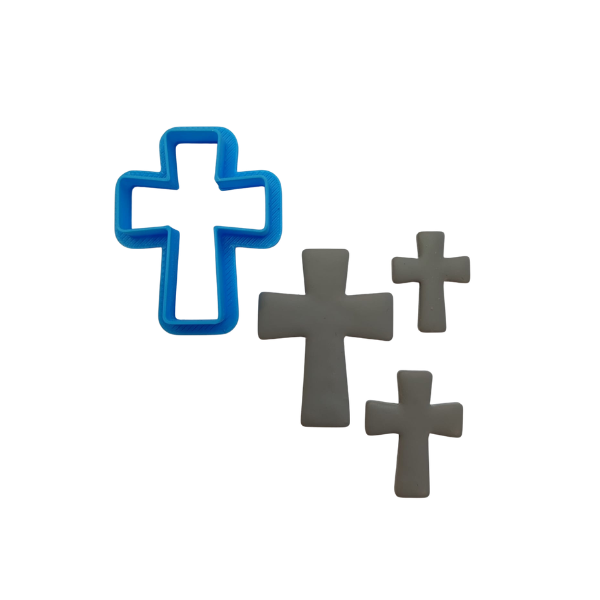 Cruz - Imagen 2