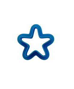 Estrella