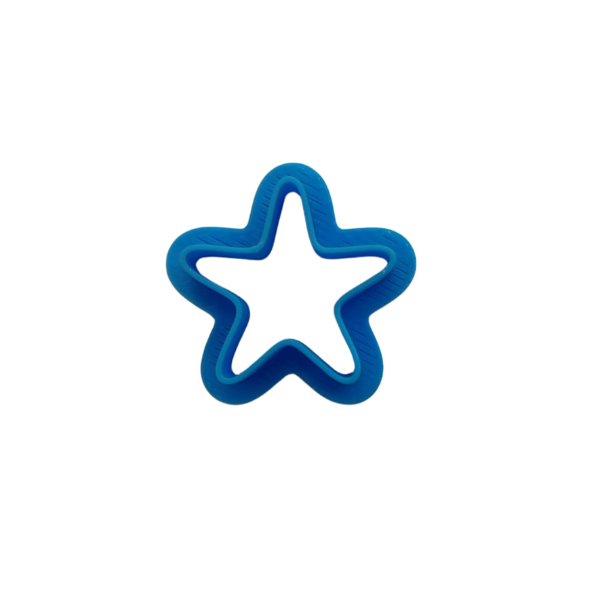Estrella