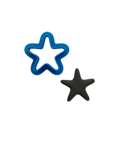 Estrella
