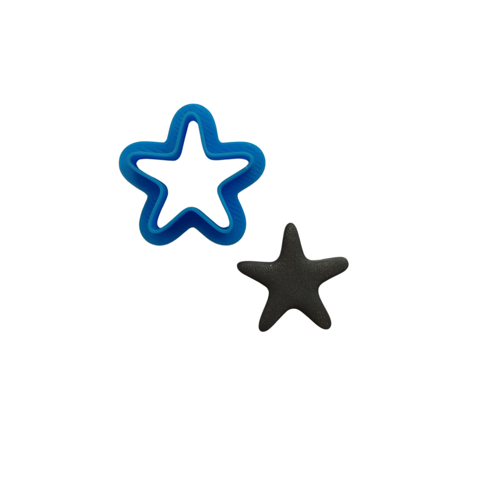 Estrella - Imagen 2