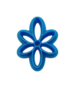 Floripondio