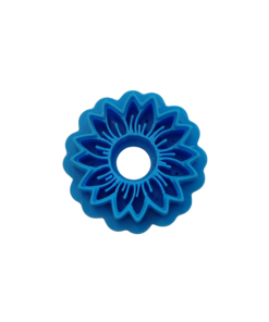 Girasol