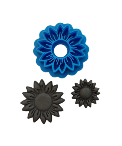 Girasol