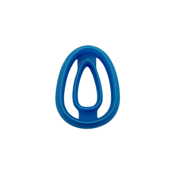 Gota