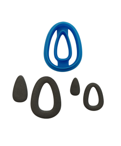 Gota
