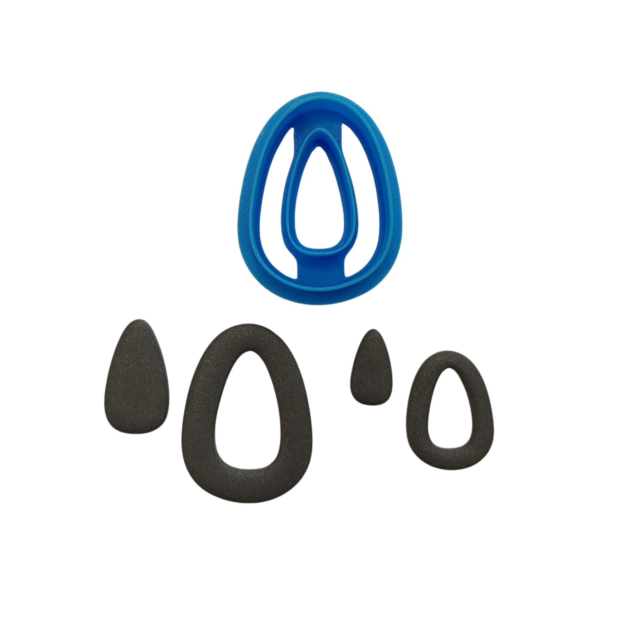 Gota - Imagen 2