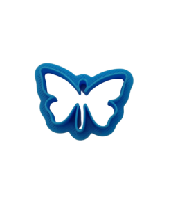 Libélula