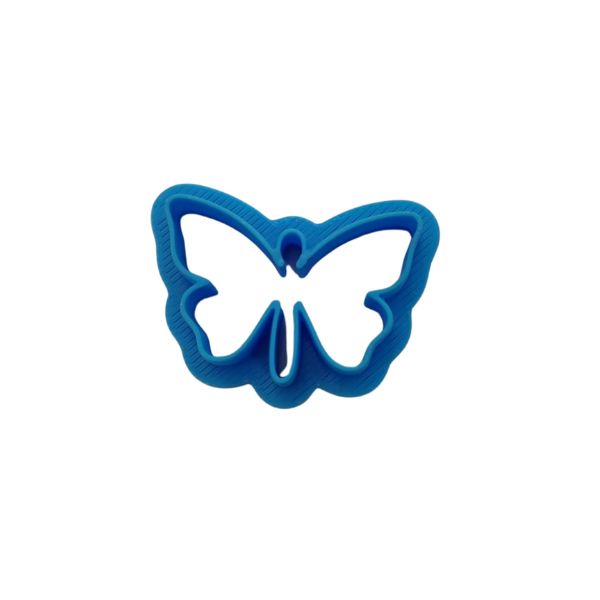 Libélula