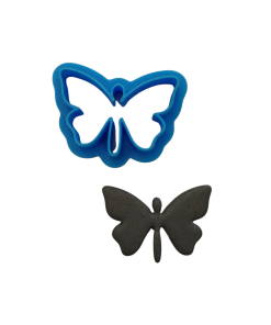 Libélula