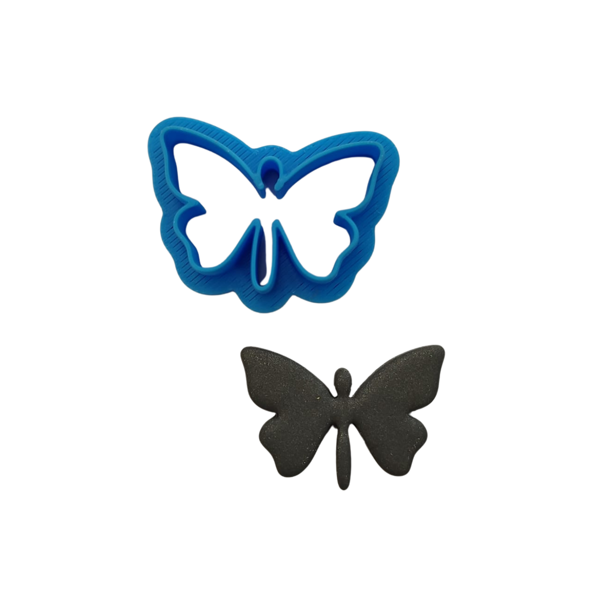 Libélula - Imagen 2